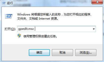 Win7(j)Win10o(w)_(ki)(yng)õԭ̎