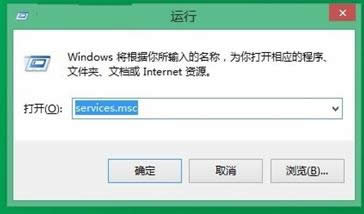 Win8/8.1ϵybʾoЧĽQ