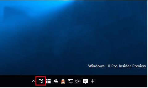 Win10ϵy(tng)DefenderDӵ΄ՙڵOk