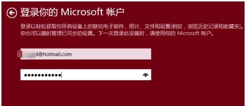 Win10ϵydb֩뼈Α̳̣Dģ
