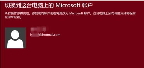 Win10ϵydb֩뼈Α̳̣Dģ
