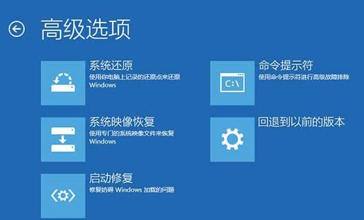 Win10Ԅޏ(f)rF(xin)ѭh(hun)؆ĽQ