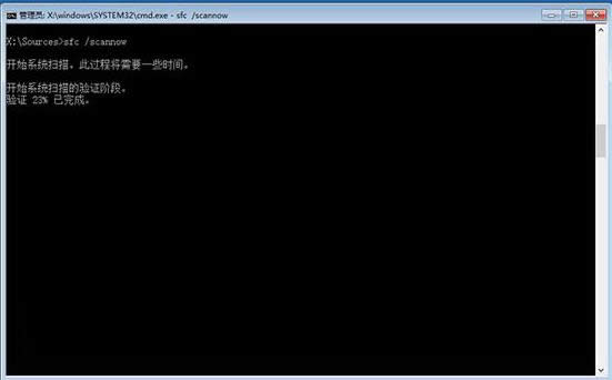 Win10Ԅޏ(f)rF(xin)ѭh(hun)؆ĽQ