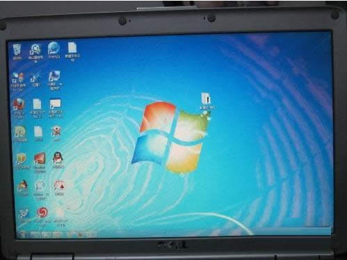 Win8ϵy(tng)@ʾɫFƫɫ̎k