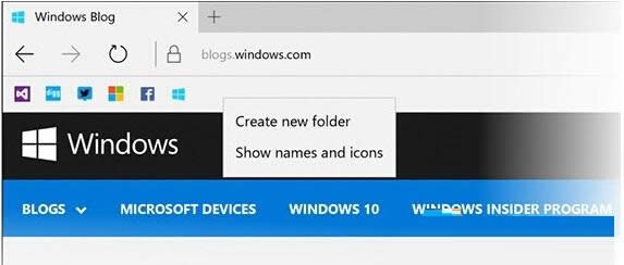 ΢ܛWin10 14267g[˴θԔB