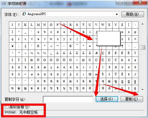 Win7/8ϵyDֵ[ؼ