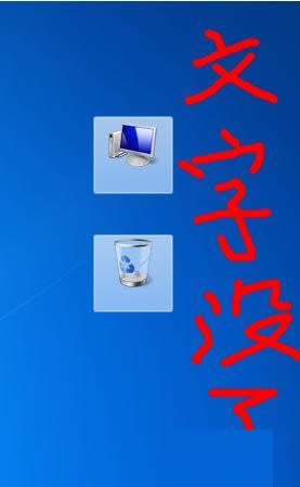 Win7/8ϵyDֵ[ؼ