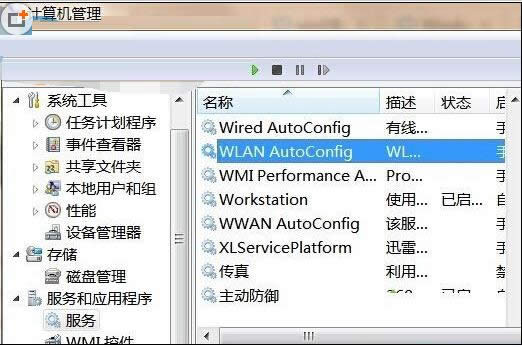 Win7ϵy(tng)hostsļ޸ĺo̎