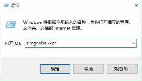 ô鿴Win10ϵy씵DĽB