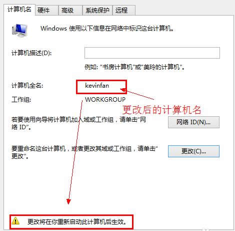 Win8ϵyӋCÑɷ
