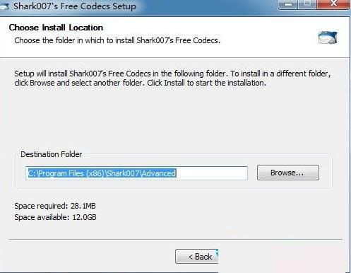 Win7ĬJ(rn)ҕl](mi)ôQ