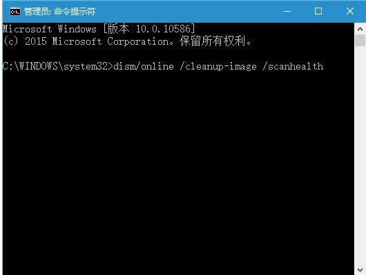 Win10ϵyPowershellÑʧ̎k