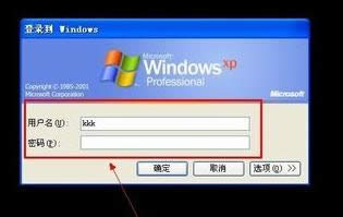 ˰ȫҊô׌XPϵyֻ@ʾһ~
