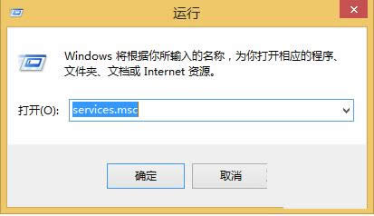 Win10ʧʾea80240031̎k