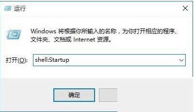 Win10ϵy(tng)ӻƳ_C(j)헲B