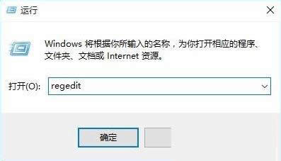 Win10ϵyӻƳ_C_OkB