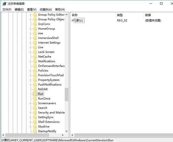 Win10ϵy(tng)ӻƳ_C(j)헲B