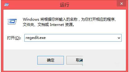 Win7ϵyRemote Procedure CallԔB