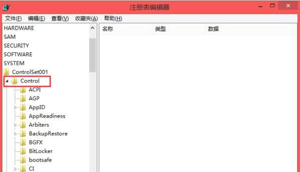 Win8ϵyԽ𾀣CFȫģʽOk