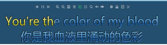 Win8ϵyЌQQ~iԼi