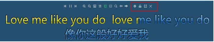 Win8ϵyЌQQ~iԼi