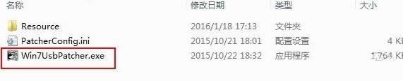 Intel100尲bWin7ϵy˕ʧ`̎