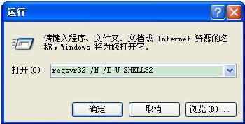 ҵXPϵyѸٴ_ڈD˵2NkB