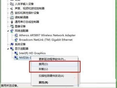 Win10ϵyp@Ό@Qɼ@