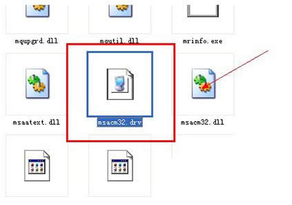 Win7ϵyIEg[ҕlr]N̎