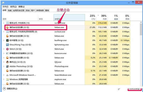 Win7/Win8X(ni)治NQ