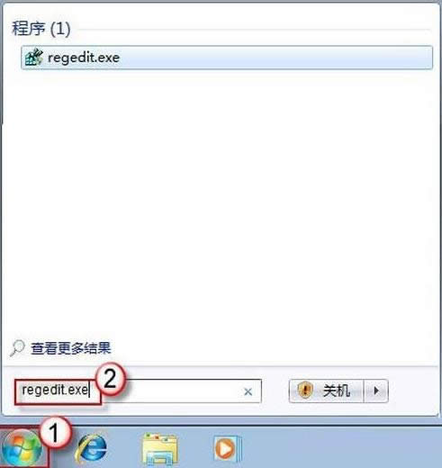 Win7ϵyʾֲ{Ԫѱpk