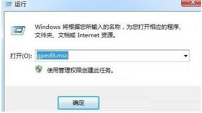 Win7_(ki)ʼˆΙһƬհôһԭг