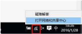 Win10ϵyWjBPϢĲ鿴