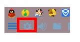 Win7ϵyQQҕl]oŵ̎팦