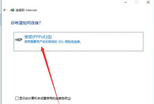 Win10ϵy̖B΄DԔ̷̳
