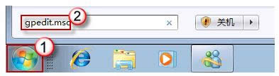 Win7΄ՙԴD˳ʻɫo_P]ôk