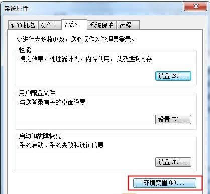Win7ϵyʾݔָoЧޏͷ