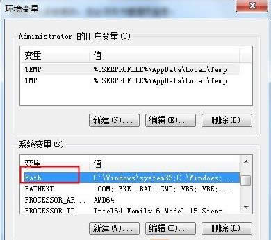 Win7ϵyʾݔָoЧޏͷ