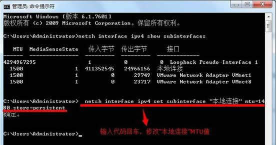 Win10ʾWordڴ_ļre̎