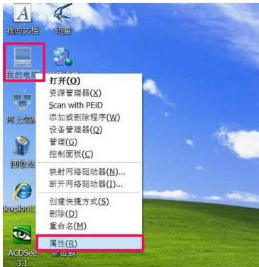 Win7ϵyWӰb˵ăɷNQ