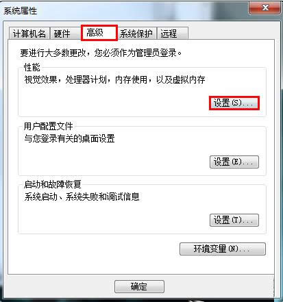 ôOWin7ϵy̓MȴСأ