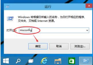 Win10g[14251cM@ʾհk