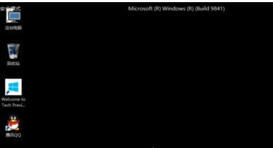 Win10ϵyM밲ȫģʽԔB