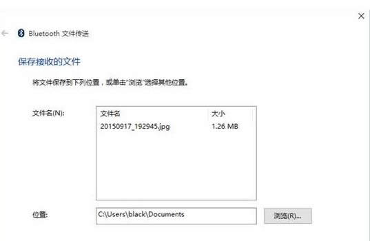 νQWin8.1ϵy(tng){(ln)o(w)հl(f)ļ
