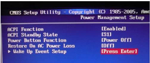 ͨ^(gu)BIOSO(sh)Xr(sh)_(ki)C(j)O(sh)k