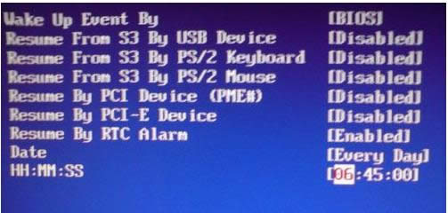ͨ^BIOSOXr_CĲ