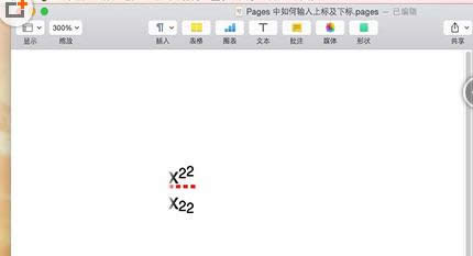 XPages(yng)ó(bio)O(sh)kB