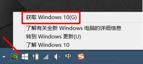 (j)Win10ϵy(tng)ӲO(sh)ҪԔ(x)B