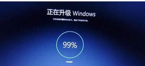 (lin)Win 8O(sh)ϵy(tng)(j)Win10ϵy(tng)أ