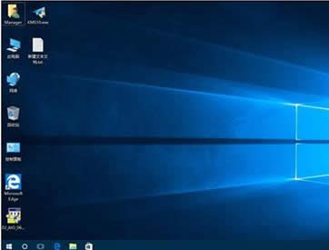 (lin)Win8.1ϵy(tng)ôWin10ϵy(tng)أ